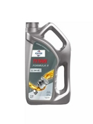FUCHS 0069491006