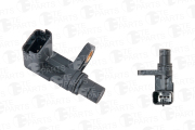 TE PARTS 81413064 
