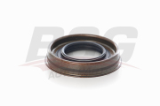 BSG AUTO PARTS BSG30116135