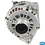 Krauf ALD3783KR 