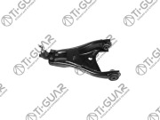 Ti-Guar TG545001535R