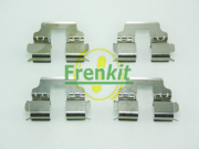 Frenkit 9 * * * 0