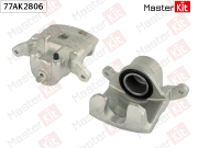 MasterKit 7 * * * 6