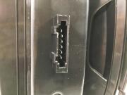 Cartronic CRTR0134775