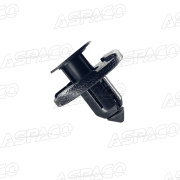 ASPACO AP328954