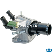 Krauf TVZ1177UA