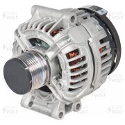 STARTVOLT L * * * 2