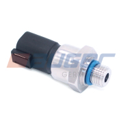 AUGER 87919