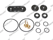 Hermann HR64126906381KIT