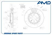 AMD AMDBD112