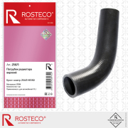 Rosteco 21871