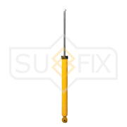 SUFIX SA1327