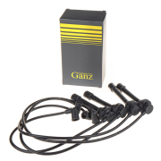 GANZ GIP01097