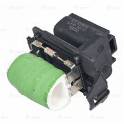 LUZAR LFR1015