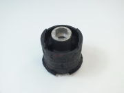QUATTRO FRENI QF24D00211