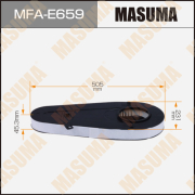 Masuma MFAE659