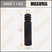 Masuma MAB1143
