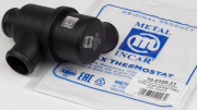 Metal - Incar 10010021