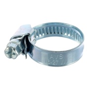AVS A40913S