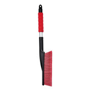 ZiPOWER PM2143 Щетка для снега, 53 см