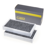 GANZ GIR03219