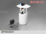 FENOX EFM33031