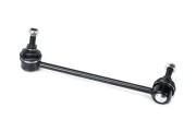 METACO 4100187L