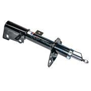 SATO tech 22293FL
