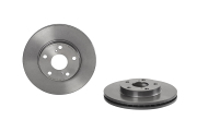 Brembo 09C64811