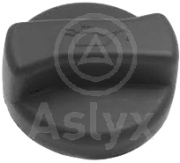 ASLYX AS201353