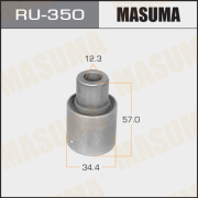 Masuma RU350