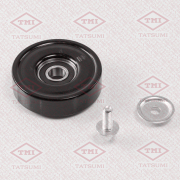 TATSUMI TFD1033