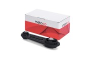 METACO 4710001