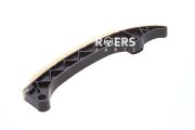 Roers-Parts RPL06GR007