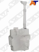 Sat STMB511010