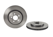 Brembo 09A40411