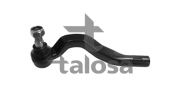 TALOSA 4208988