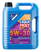 Liqui moly 8542