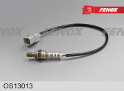 FENOX OS13013