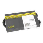 GANZ GRQ01002