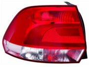 LAUKART TCG0007LRL