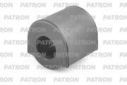 PATRON PSE20977