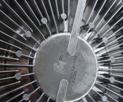 MEGAPOWER Automotive 13012101 