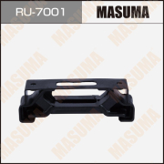 Masuma RU7001