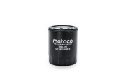 METACO 1020016 Фильтр масляный