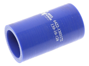 MEGAPOWER Automotive 13016124