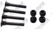 Ti-Guar TG0495202230