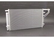 ACS Termal 1040698