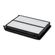 WUNDER filter WH1003