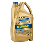 Ravenol 114109100401999